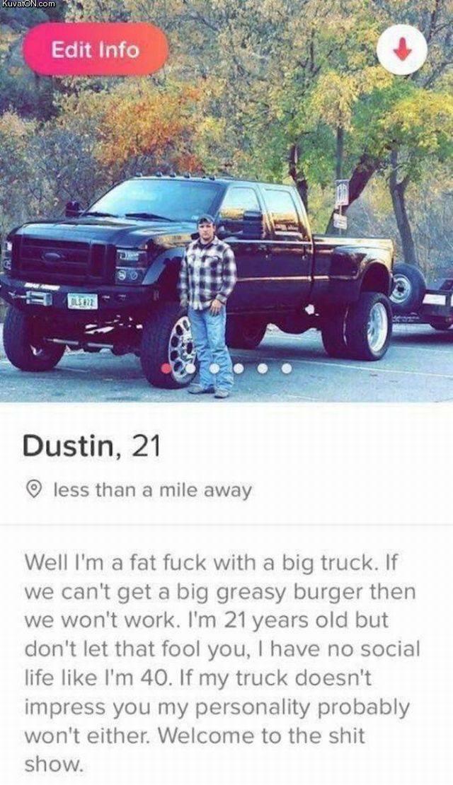 dustin.jpg