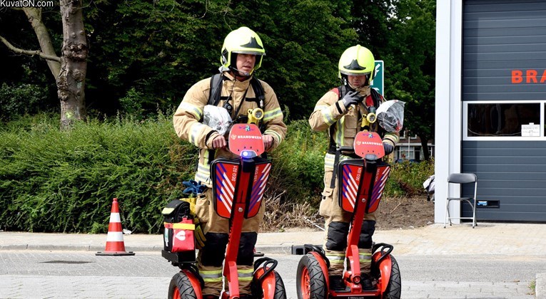 dutchfirebrigadesegway.jpg