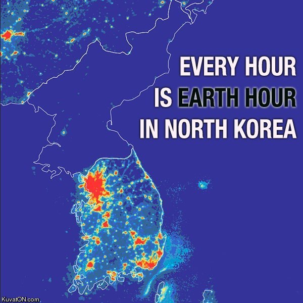 earth_hour_in_north_korea.jpg