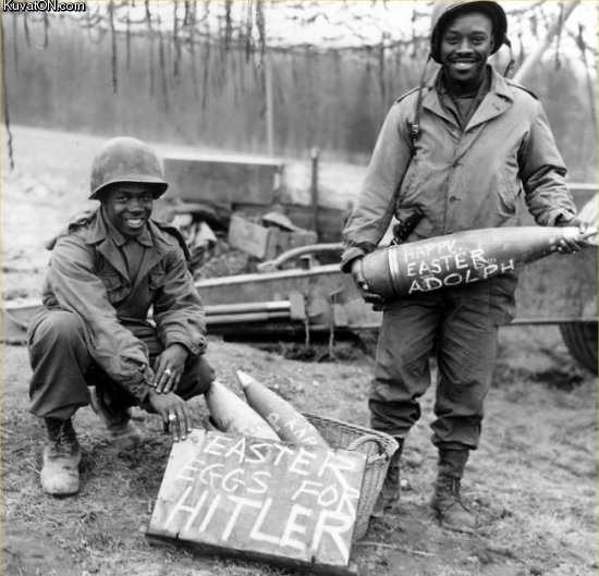 easter_eggs_for_hitler.jpg