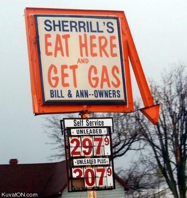 eat_here_and_get_gas.jpg