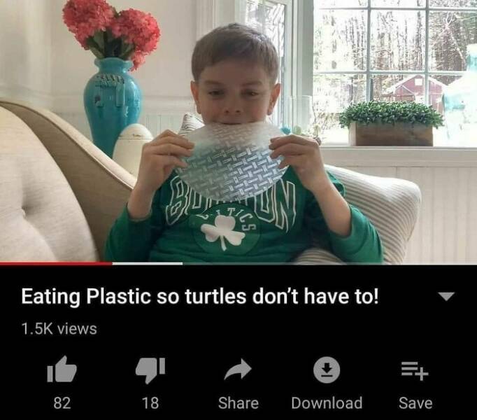 eating_plastic.jpg