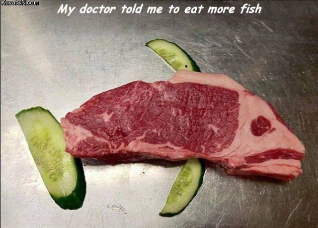 eatmorefish.jpg