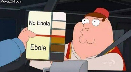 ebola.jpg