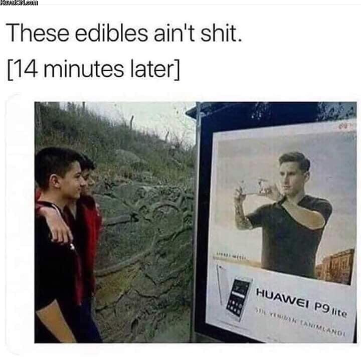 edibles.jpg