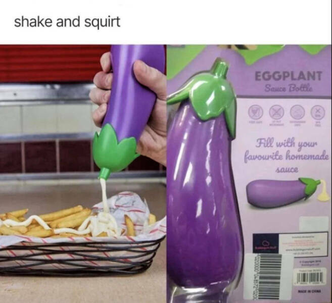 eggplant.jpg