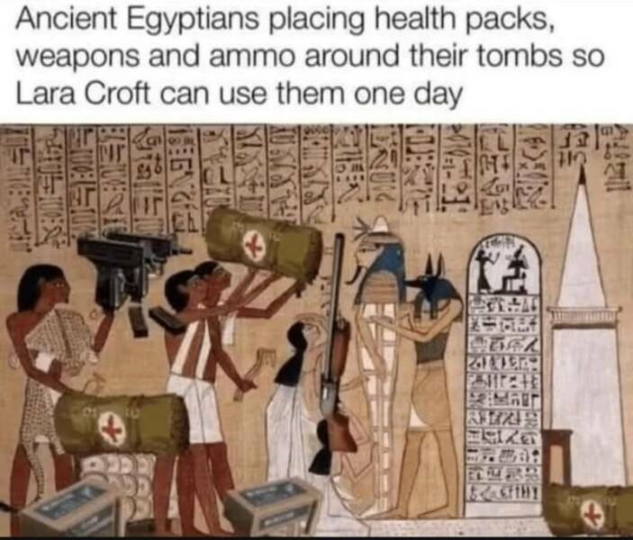 egyptians.jpg