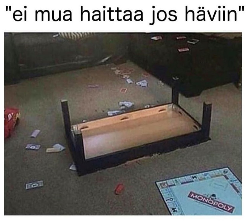 ehei_mua_haittaa.jpg