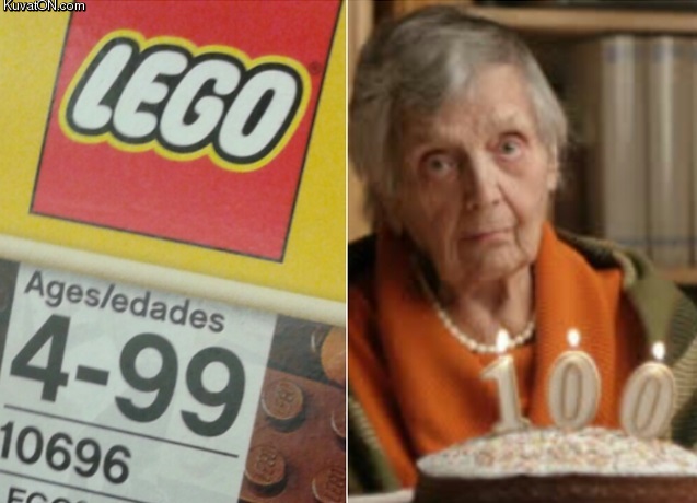 ei_enaan_legoja.jpg