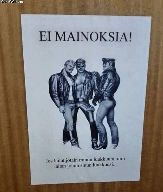 ei_mainoksia_tai_muuten.jpg