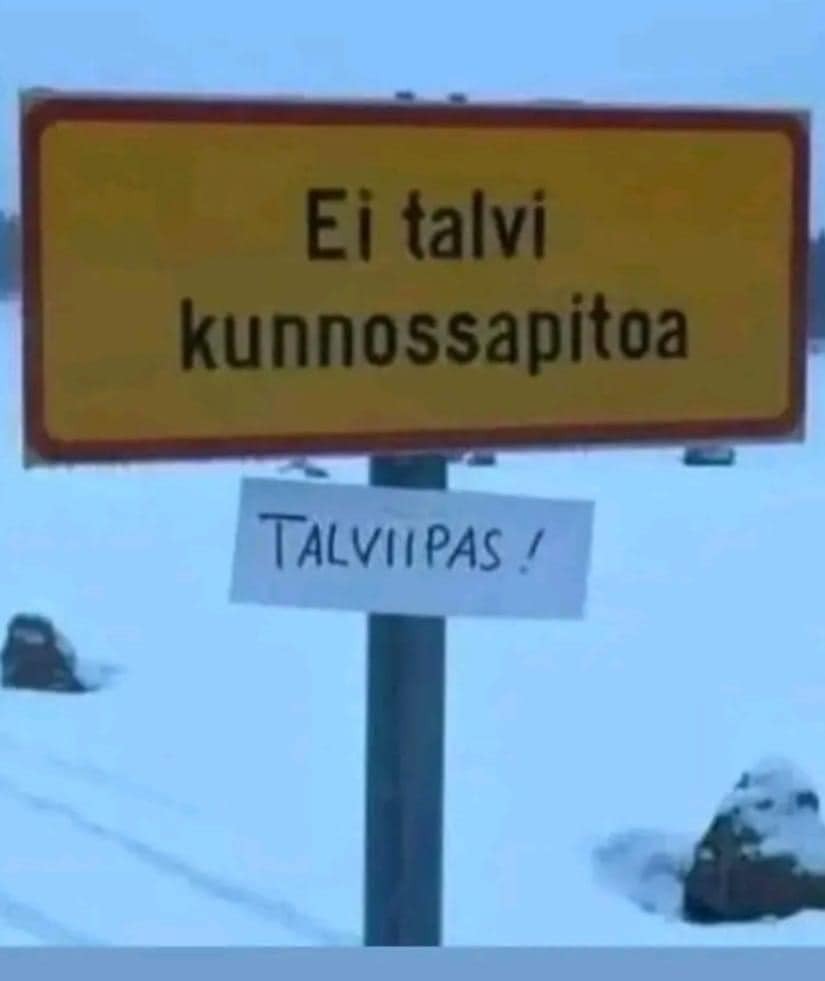 ei_talvi.jpg