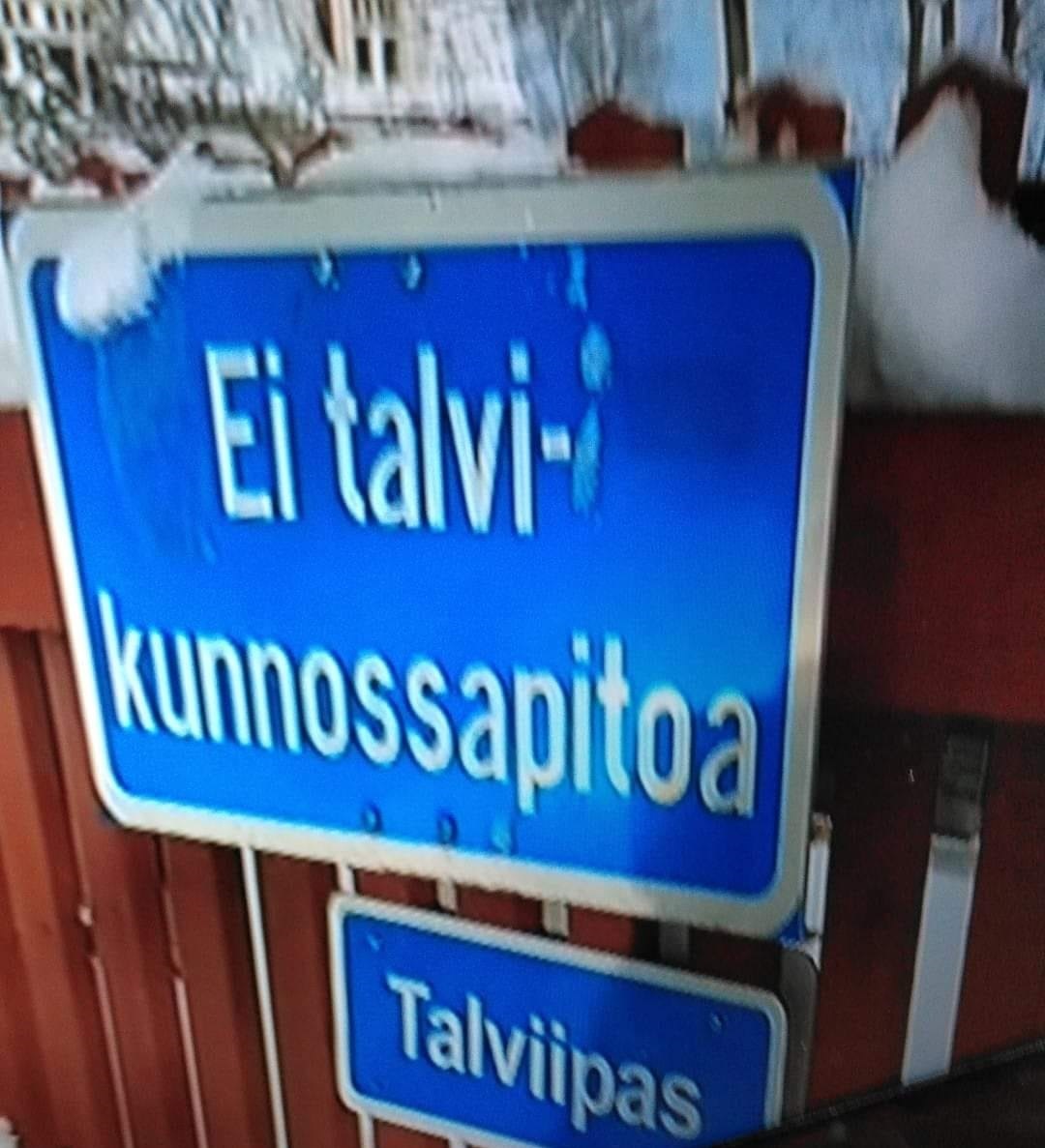 ei_talvi_.jpg