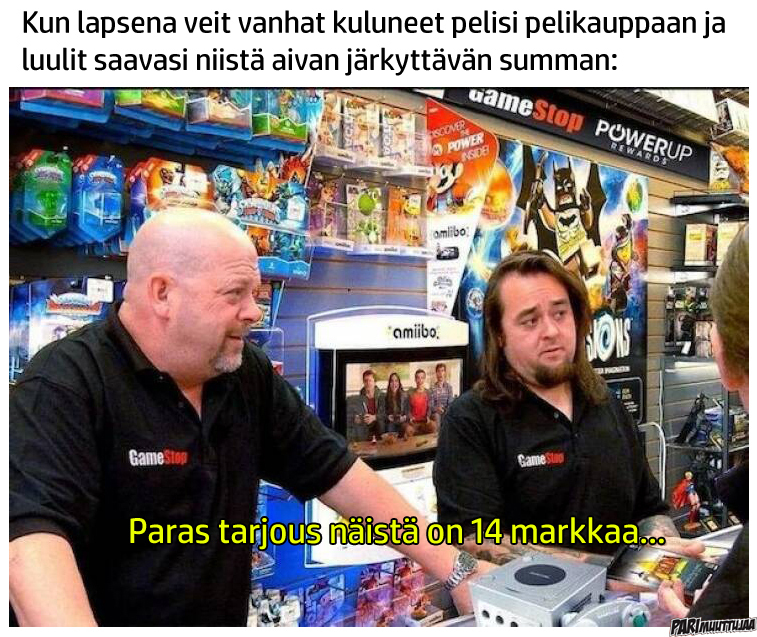 ei_tullut_satoja_markkoja.jpg