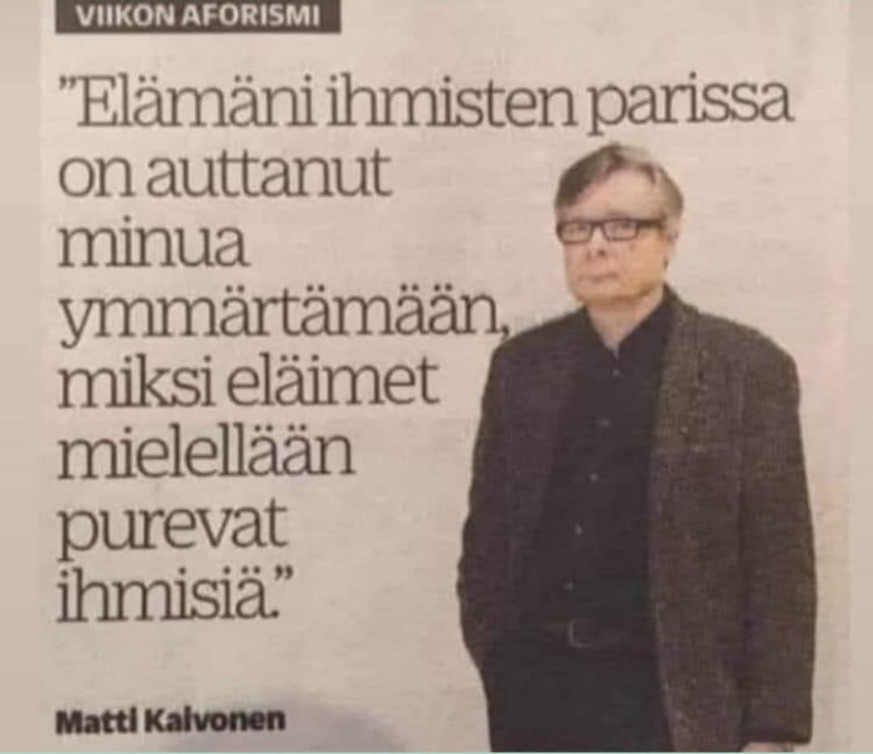 elaimet_vs_ihmiset.jpg