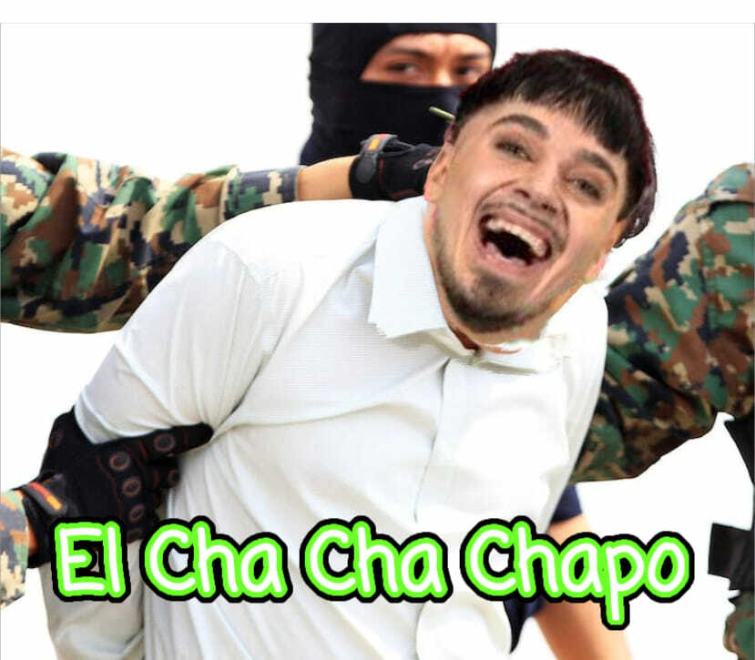 elchachachapo.jpg