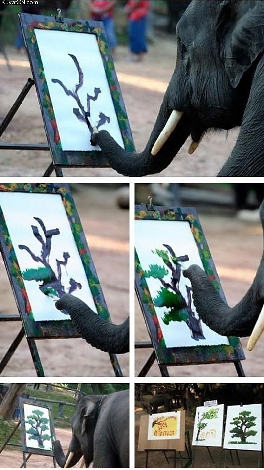 elephant_painting_a_tree.jpg