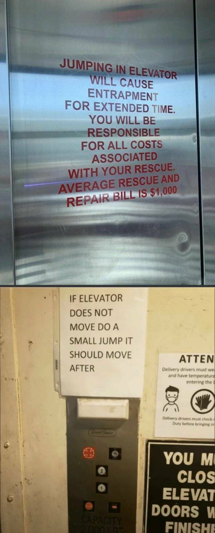 elevators.jpg