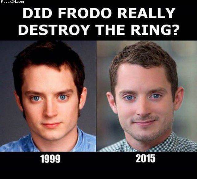 elijah_wood_2.jpg