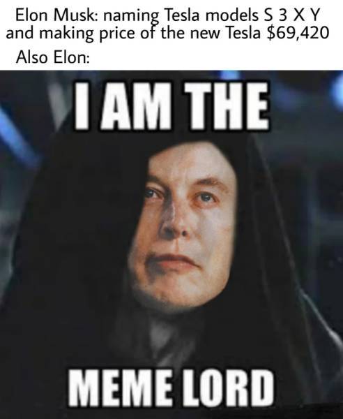 elonmusk54.jpg