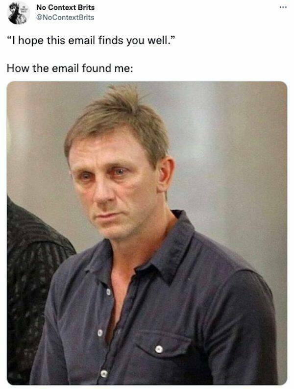 email4.jpg