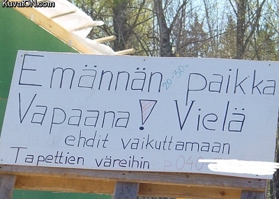 emannan_paikka_vapaana.jpg