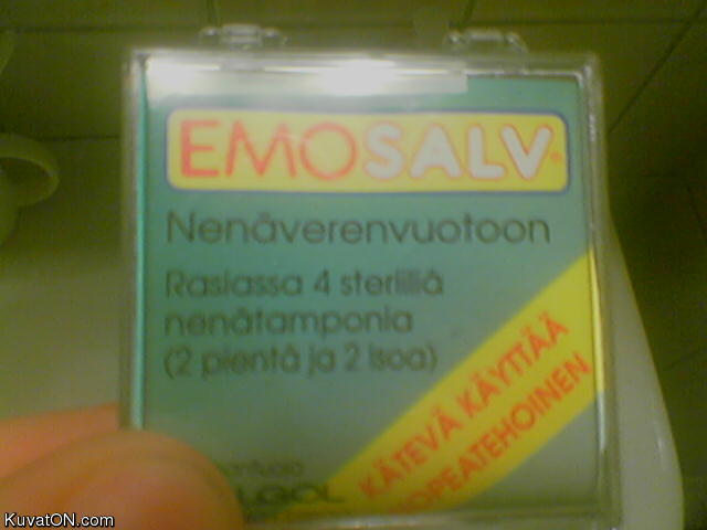 emosalv.jpg