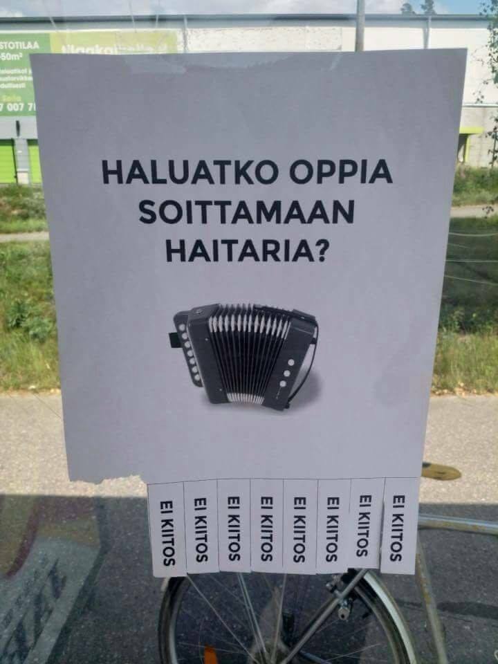 en_haluu.jpg