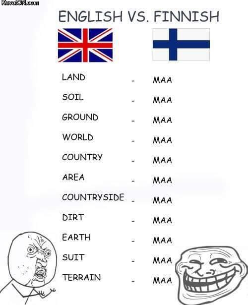 english_vs_finnish.jpg