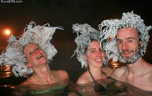 enjoying_the_hot_springs_in_quebec.jpg