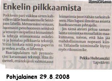 enkelin_pilkkaamista.jpg