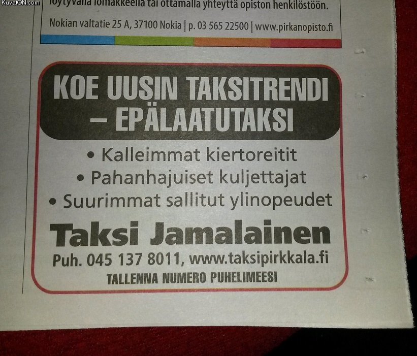 epalaatutaksi.jpg