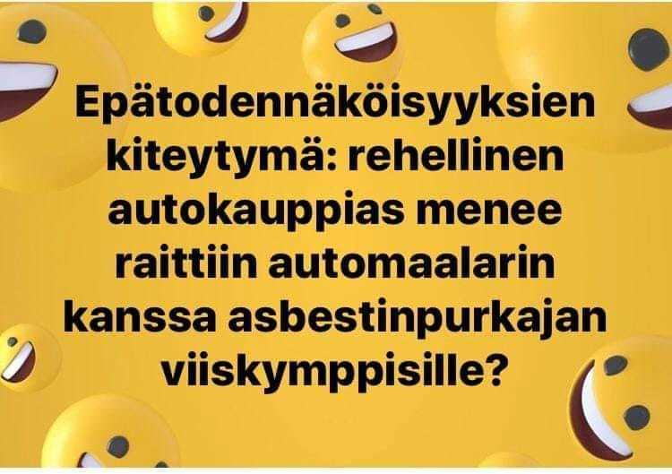 epatodennoisyyden_kiteytyma.jpg