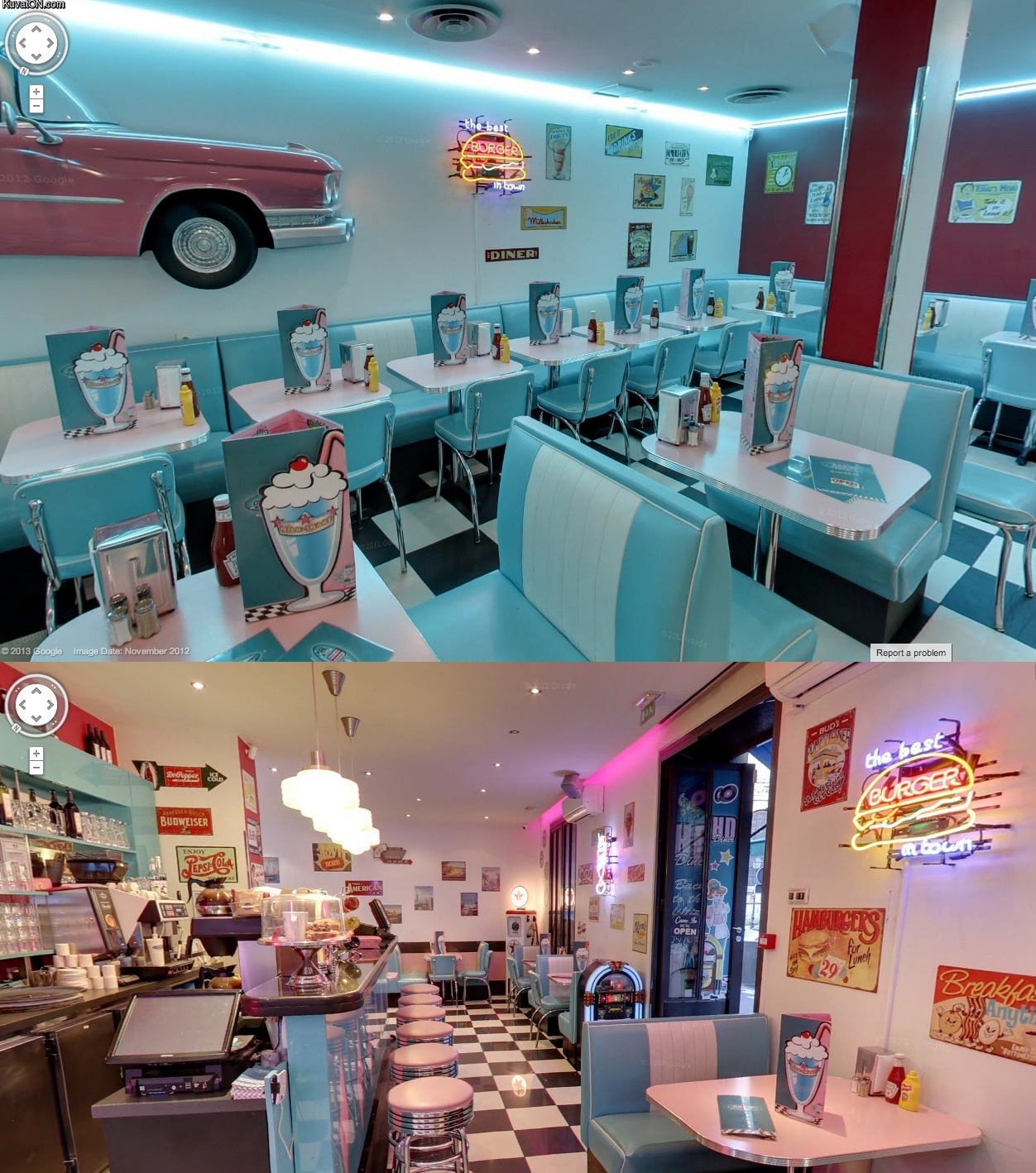 epic_50s_restaurant.jpg