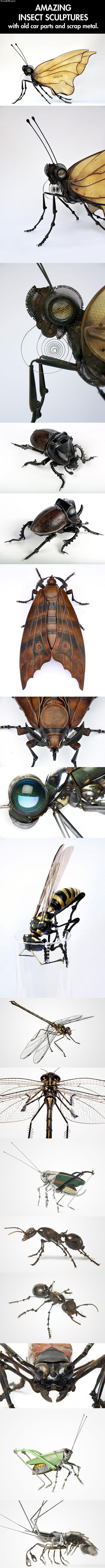 epic_insect_sculptures.jpg