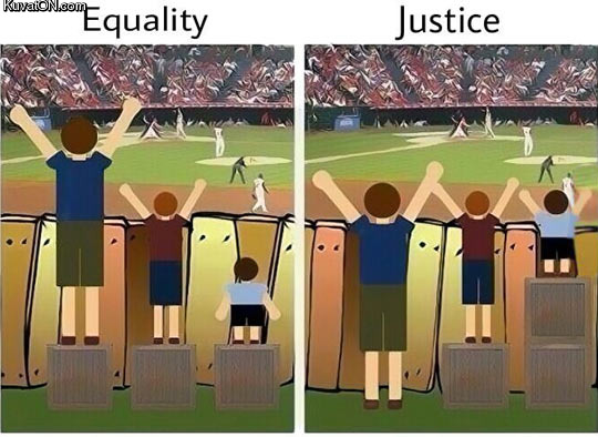 equality_justice.jpg