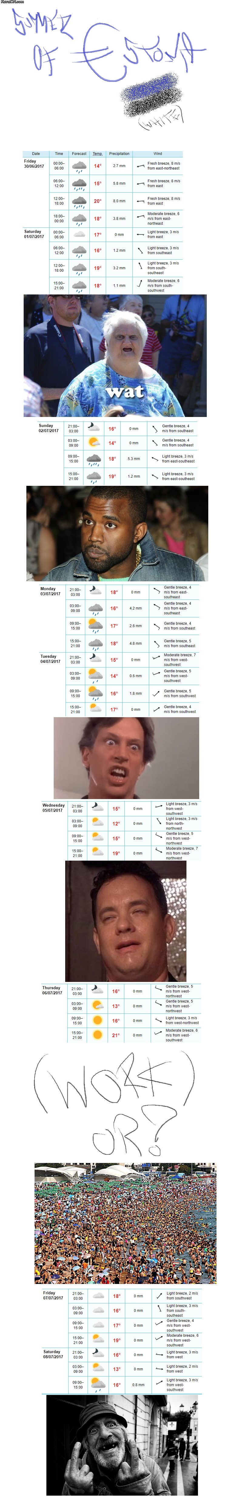 estoniansummer.jpg