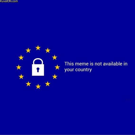 eu19.jpg