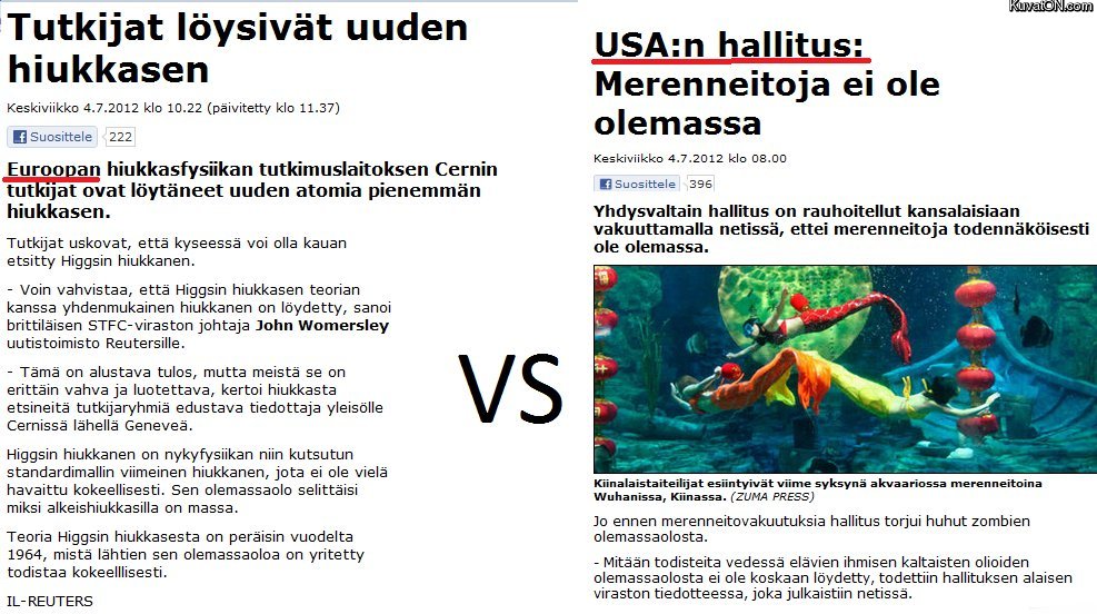 eurooppa_vs_yhdysvallat.jpg