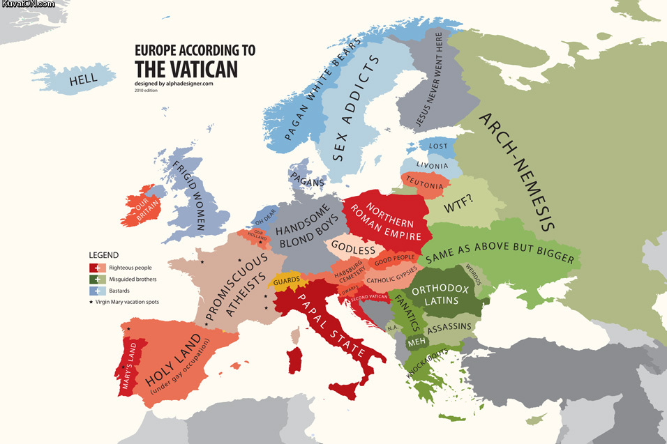 europe_according_to_the_vatican.jpg