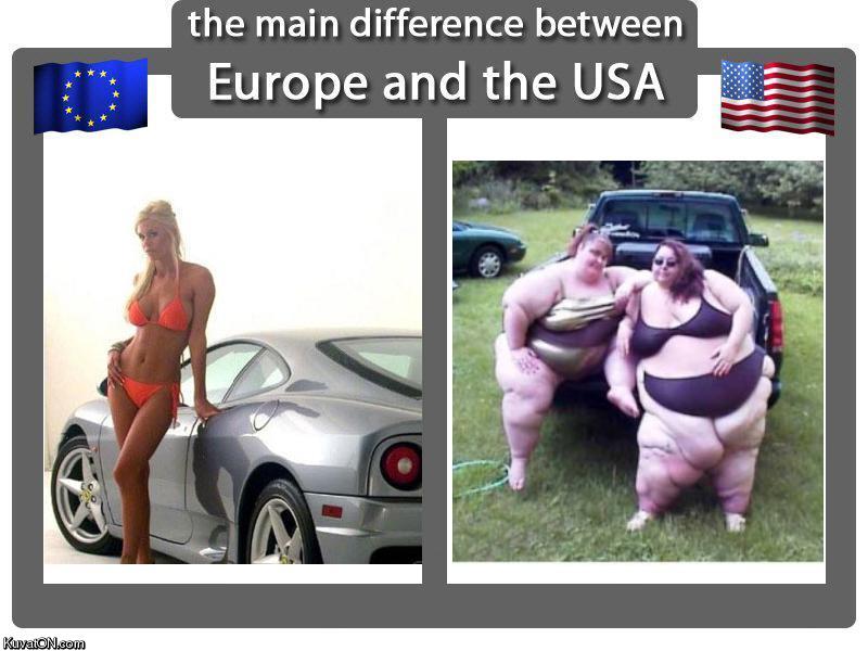 europe_vs_usa3.jpg