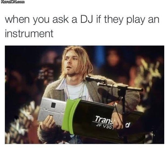 every_dj_these_days.jpg