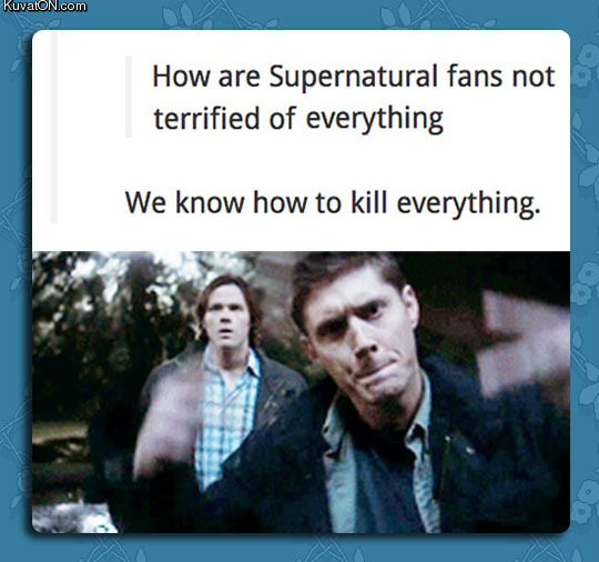 every_supernatural_fan_is_always_prepared.jpg