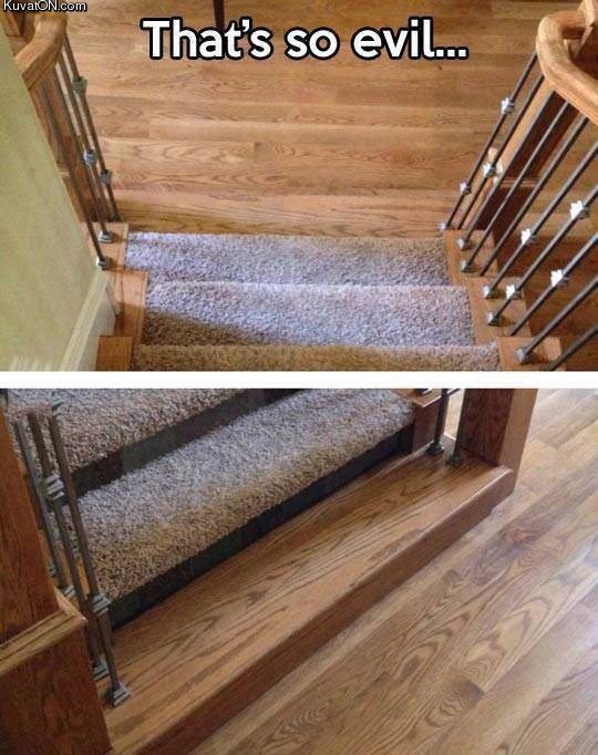evil_stairs.jpg