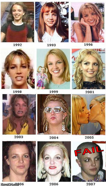 evolution-of-britney-spears.jpg