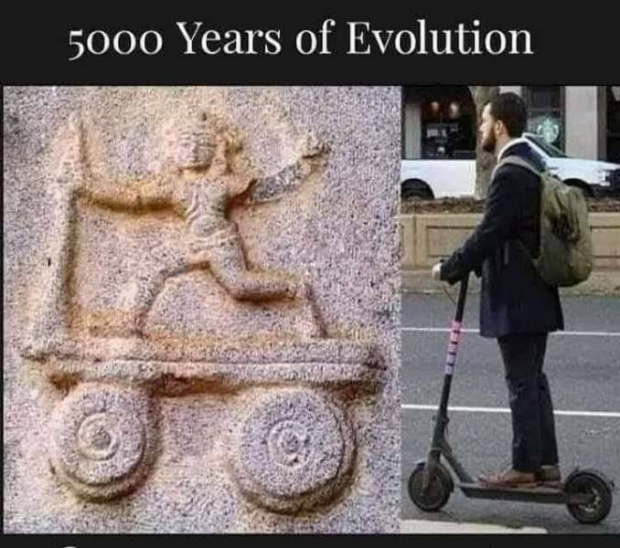 evolution05.jpg