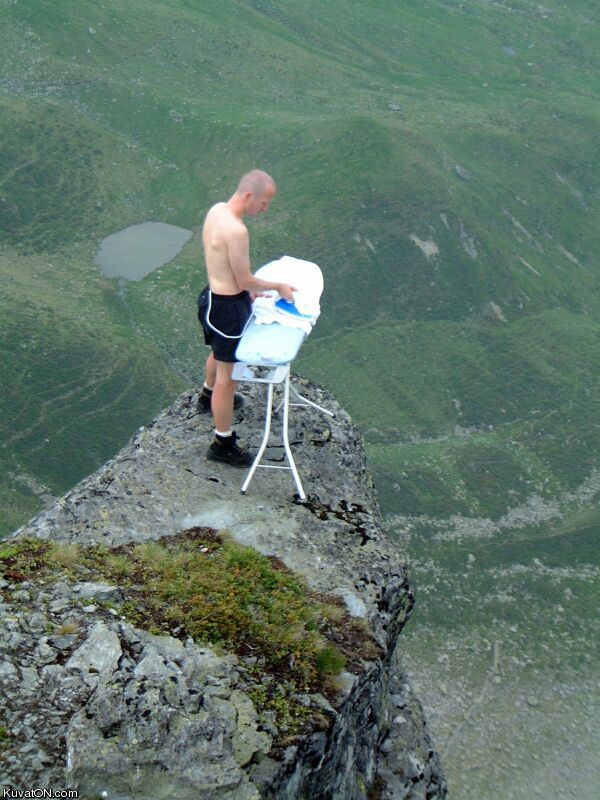 extreme_ironing.jpg