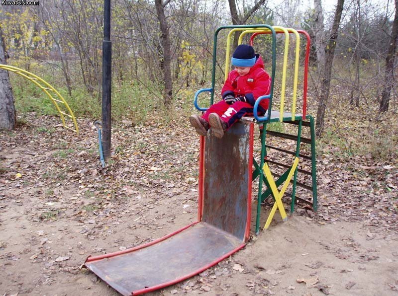 extreme_slide.jpg