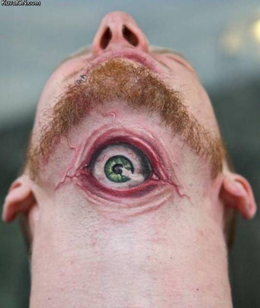 eye_tattoo.jpg