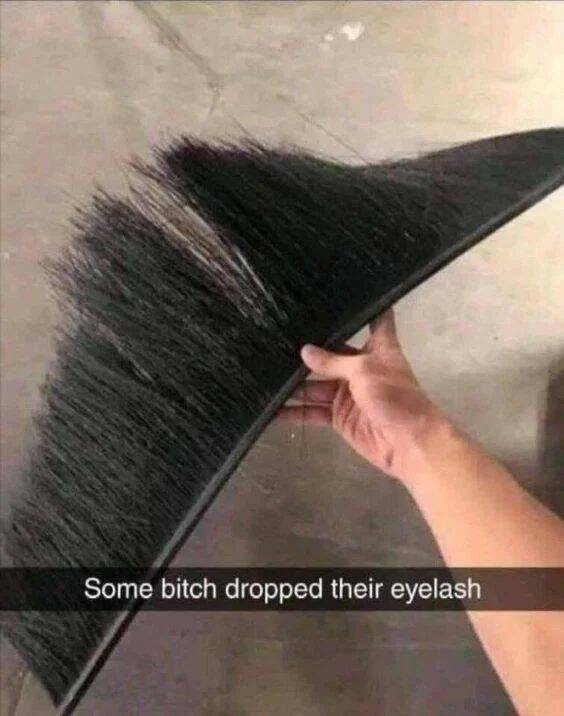 eyelash.jpg