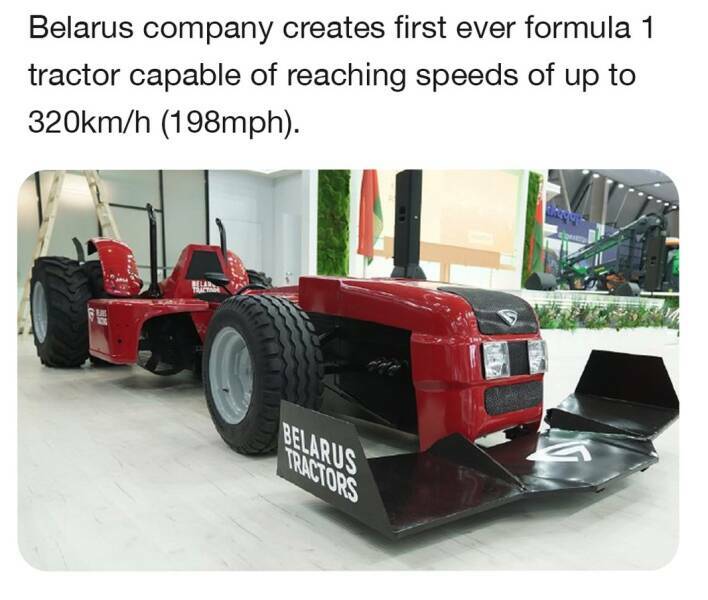 f1tractor.jpg